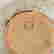 item-131881079=2