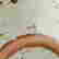 item-131881079=5