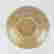 item-131881080=2
