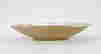 item-131881080=4