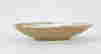 item-131881080=5