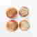 item-131881081=6