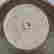 item-131881082=2
