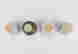 item-131881082=7