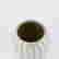 item-131881083=6