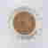 item-131881083=7
