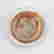 item-131881084=10