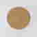 item-131881084=11