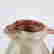 item-131881084=12