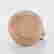 item-131881084=13