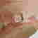 item-131881084=14