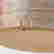 item-131881084=2