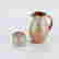 item-131881084=3