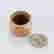 item-131881084=4