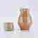 item-131881084=5