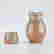 item-131881084=7