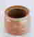 item-131881084=8