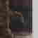 item-131881089=5