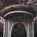 item-131881089=9