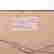 item-131881090=4