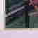 item-131881096=4