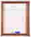item-131881101=3