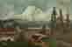item-131881106=2