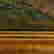 item-131881106=3