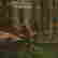 item-131881106=4
