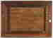 item-131881106=5