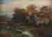 item-131881107=2