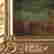 item-131881107=4