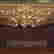 item-131881107=5