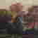 item-131881107=6