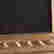 item-131881130=5