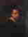 item-131881135=2