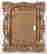 item-131881135=3