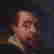 item-131881135=4
