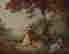 item-131881142=2