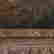 item-131881142=4