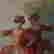 item-131881142=6