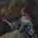 item-131881142=7