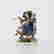 item-131881181=2