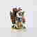 item-131881181=3