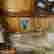 item-131881181=5