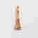 item-131881181=6