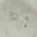 item-131881181=9