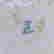 item-131881182=13