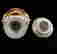 item-131881194=15