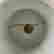 item-131881194=17